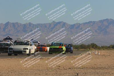 media/Oct-15-2023-Lucky Dog Racing Chuckwalla (Sun) [[f659570f60]]/Pace Laps/